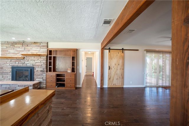 14700 Heritage Way, Oro Grande, CA 92368