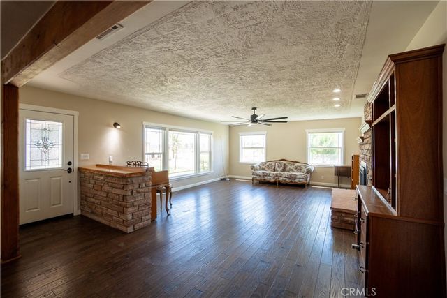 14700 Heritage Way, Oro Grande, CA 92368