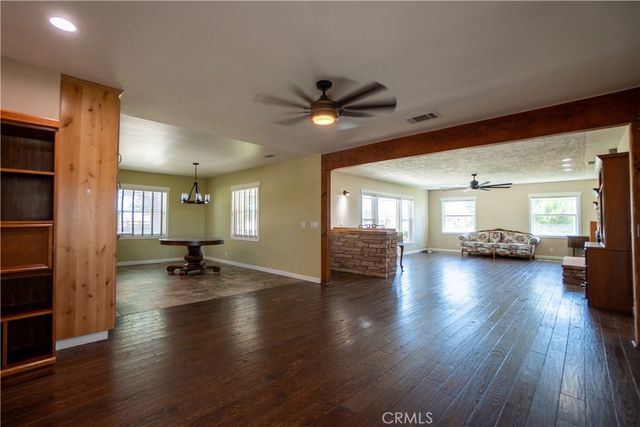 14700 Heritage Way, Oro Grande, CA 92368