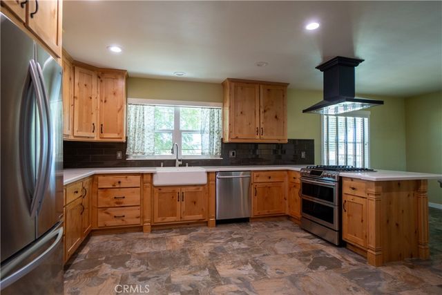 14700 Heritage Way, Oro Grande, CA 92368