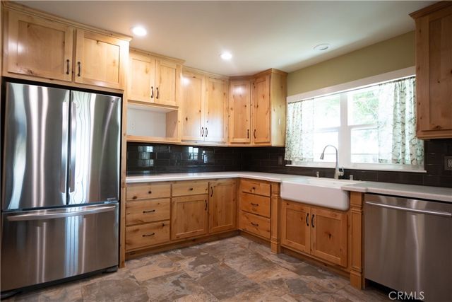 14700 Heritage Way, Oro Grande, CA 92368