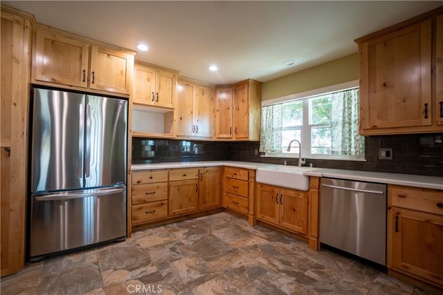 14700 Heritage Way, Oro Grande, CA 92368