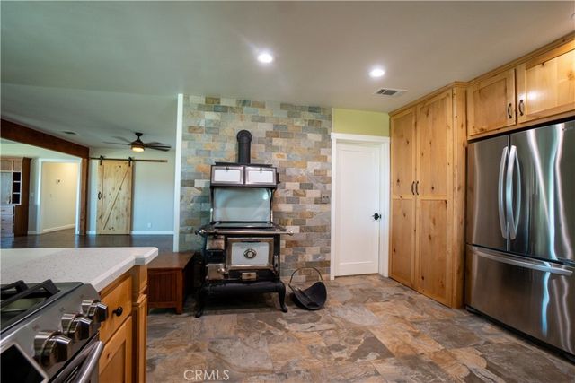 14700 Heritage Way, Oro Grande, CA 92368