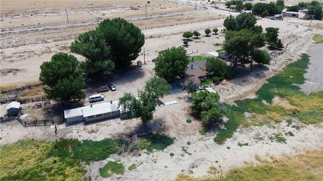 14700 Heritage Way, Oro Grande, CA 92368