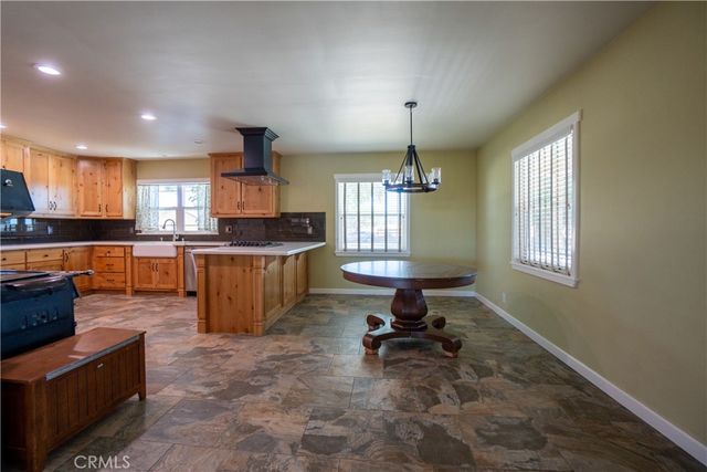 14700 Heritage Way, Oro Grande, CA 92368