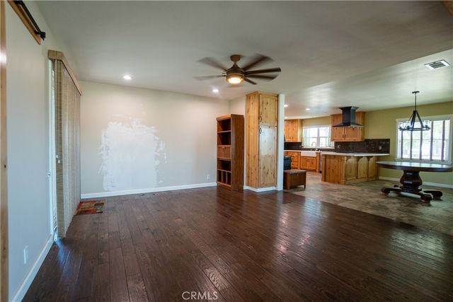 14700 Heritage Way, Oro Grande, CA 92368