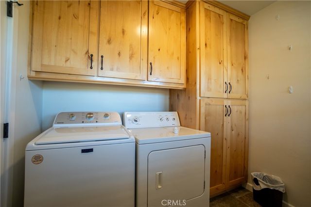 14700 Heritage Way, Oro Grande, CA 92368