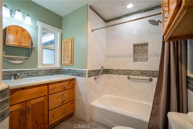 14700 Heritage Way, Oro Grande, CA 92368