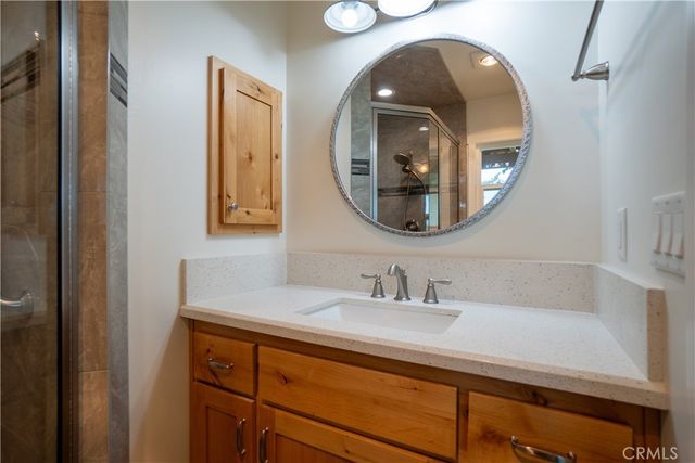 14700 Heritage Way, Oro Grande, CA 92368