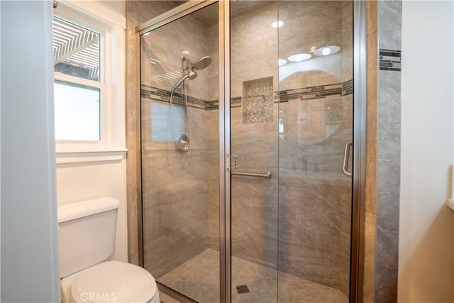 14700 Heritage Way, Oro Grande, CA 92368