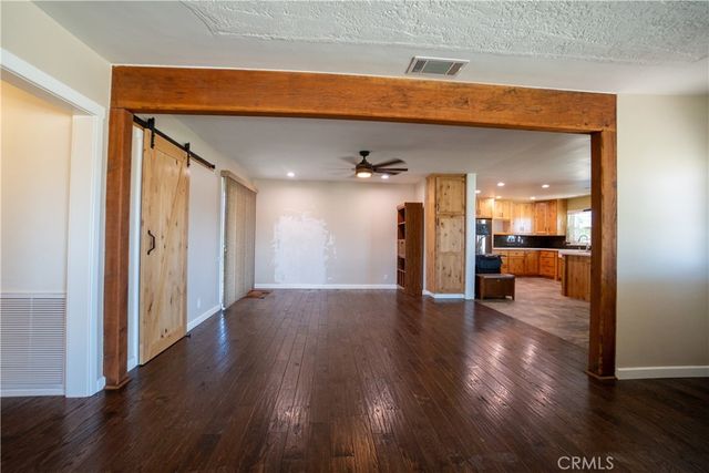 14700 Heritage Way, Oro Grande, CA 92368