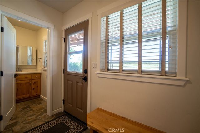 14700 Heritage Way, Oro Grande, CA 92368