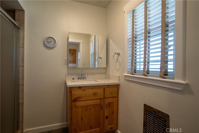 14700 Heritage Way, Oro Grande, CA 92368