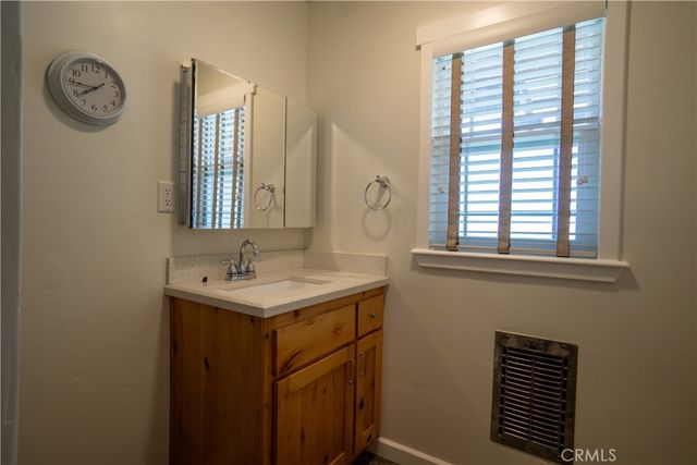 14700 Heritage Way, Oro Grande, CA 92368