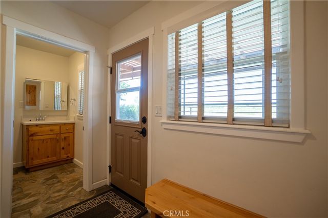 14700 Heritage Way, Oro Grande, CA 92368