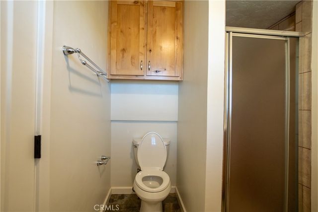 14700 Heritage Way, Oro Grande, CA 92368