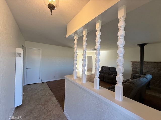 14700 Heritage Way, Oro Grande, CA 92368