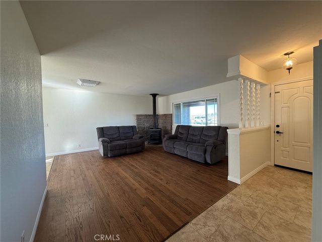 14700 Heritage Way, Oro Grande, CA 92368