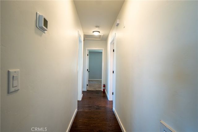 14700 Heritage Way, Oro Grande, CA 92368