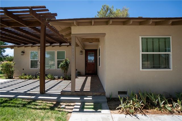 14700 Heritage Way, Oro Grande, CA 92368