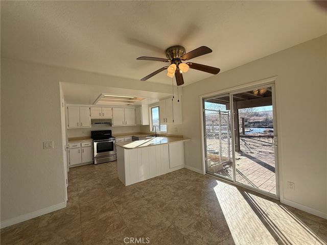 14700 Heritage Way, Oro Grande, CA 92368