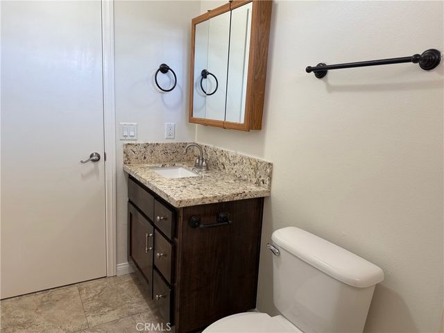 14700 Heritage Way, Oro Grande, CA 92368