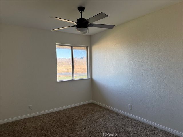 14700 Heritage Way, Oro Grande, CA 92368