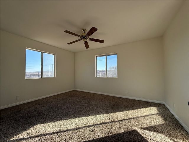 14700 Heritage Way, Oro Grande, CA 92368