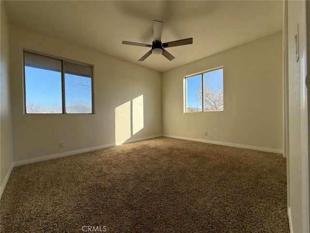 14700 Heritage Way, Oro Grande, CA 92368