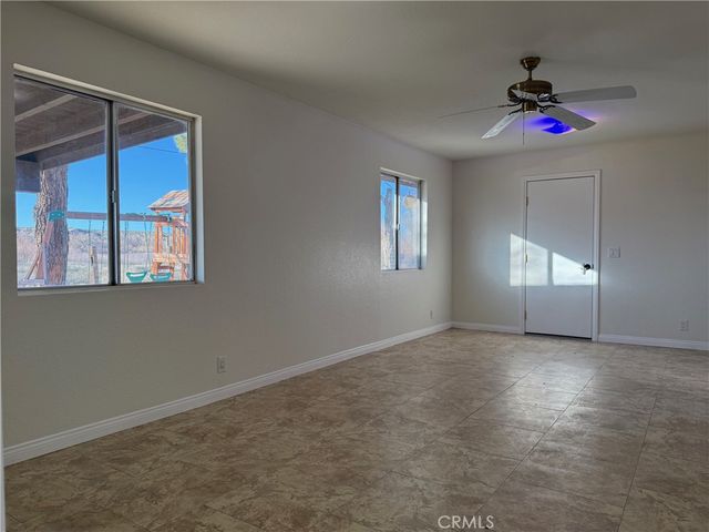 14700 Heritage Way, Oro Grande, CA 92368