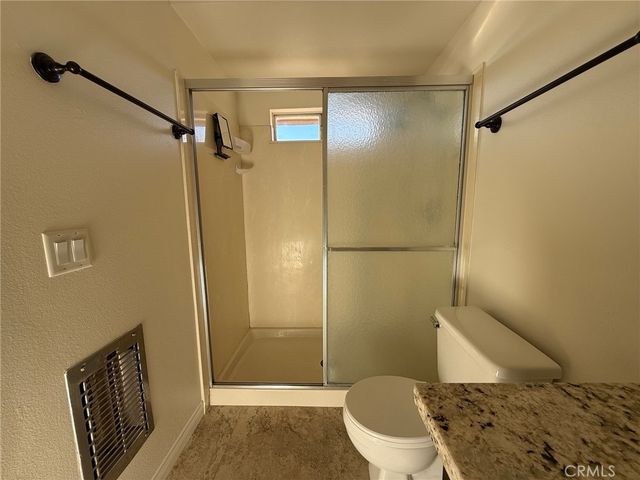 14700 Heritage Way, Oro Grande, CA 92368