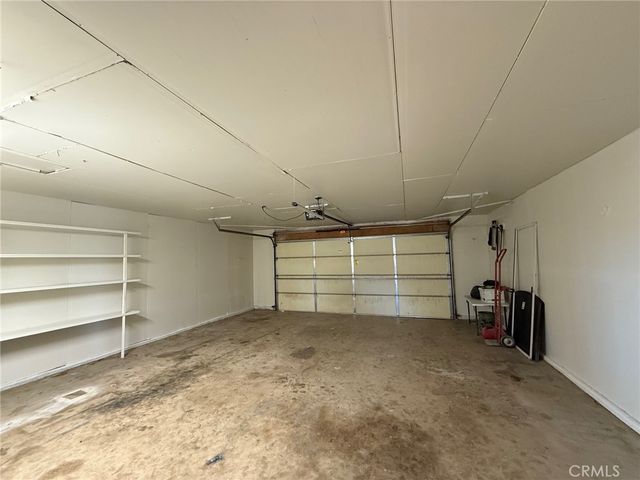 14700 Heritage Way, Oro Grande, CA 92368