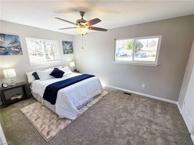 216 Upperville RD, Virginia Beach, VA 23462