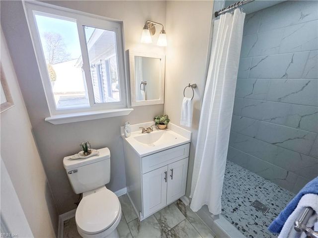 216 Upperville RD, Virginia Beach, VA 23462