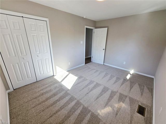 216 Upperville RD, Virginia Beach, VA 23462