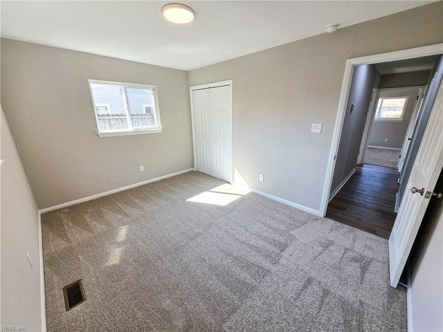 216 Upperville RD, Virginia Beach, VA 23462