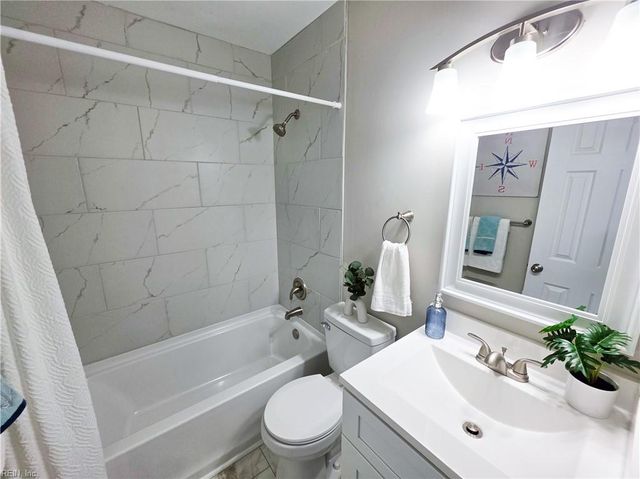 216 Upperville RD, Virginia Beach, VA 23462