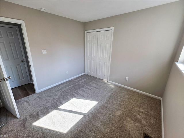 216 Upperville RD, Virginia Beach, VA 23462