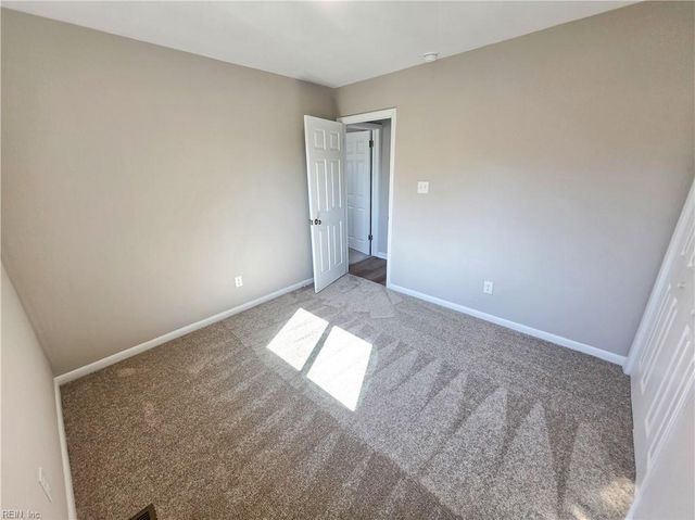 216 Upperville RD, Virginia Beach, VA 23462