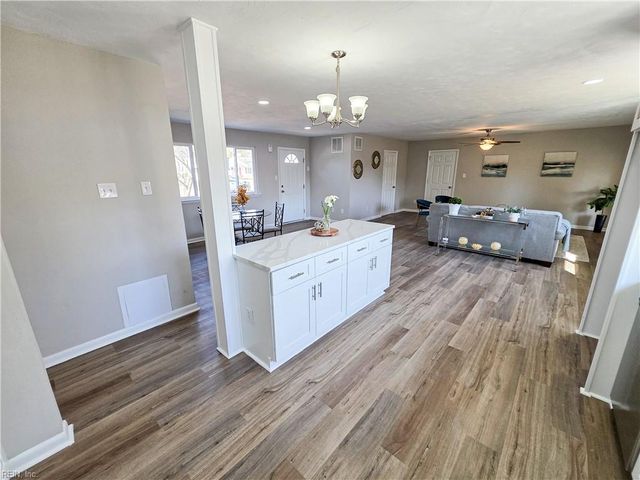 216 Upperville RD, Virginia Beach, VA 23462