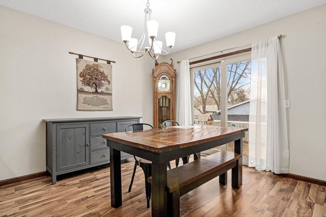 125 Park Avenue, Big Lake, MN 55309