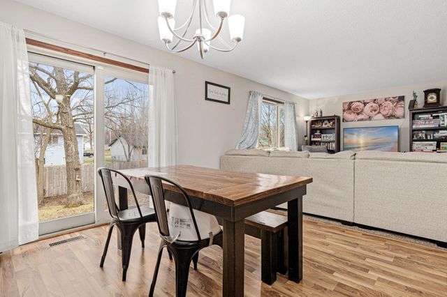 125 Park Avenue, Big Lake, MN 55309