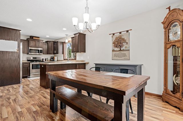 125 Park Avenue, Big Lake, MN 55309