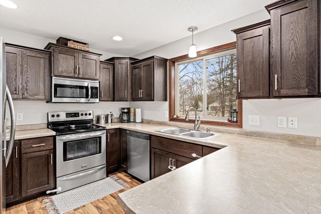 125 Park Avenue, Big Lake, MN 55309