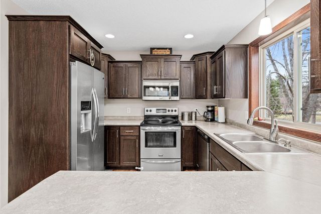 125 Park Avenue, Big Lake, MN 55309