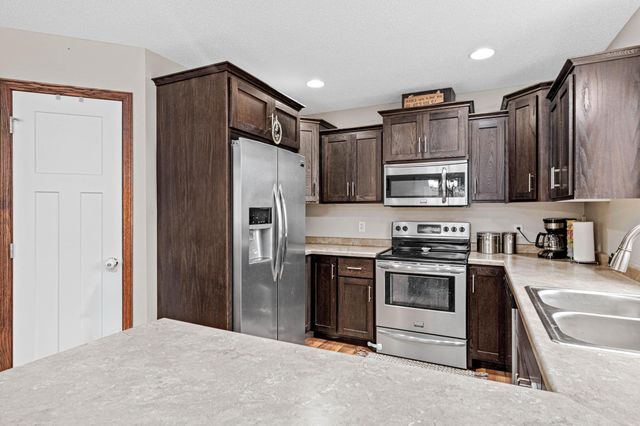 125 Park Avenue, Big Lake, MN 55309