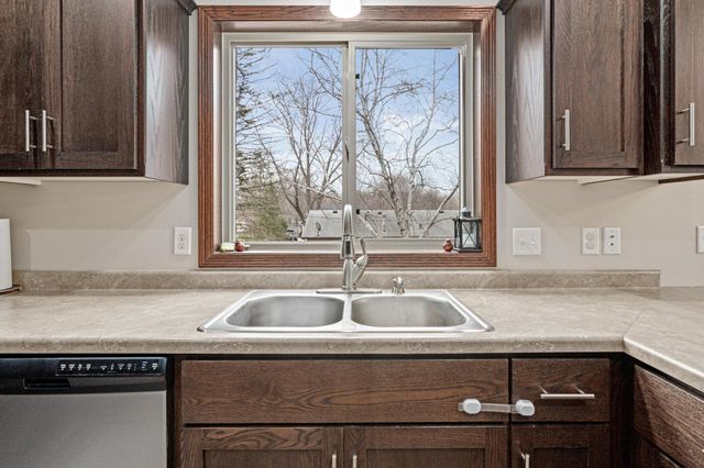 125 Park Avenue, Big Lake, MN 55309