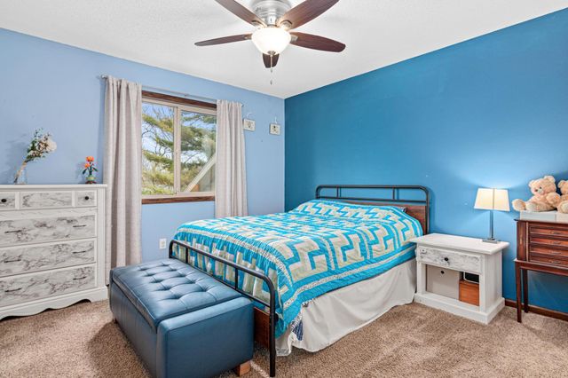 125 Park Avenue, Big Lake, MN 55309