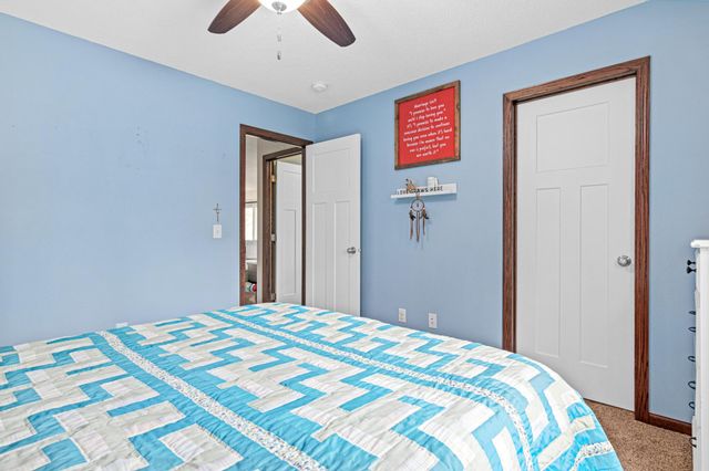 125 Park Avenue, Big Lake, MN 55309