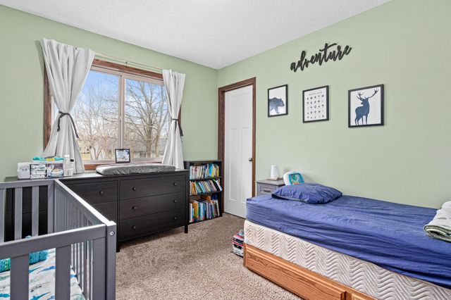 125 Park Avenue, Big Lake, MN 55309